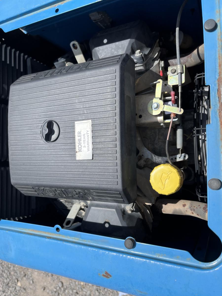 ./imagenes/INVOICE/2019/18160/MILLER BOBCAT 250 (8).JPG